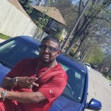 Mikepowelljrqe from Milwaukee | Man | 55 years old | Sagittarius