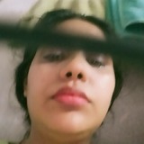 Sushma from Pimpri | Woman | 37 years old | Leo