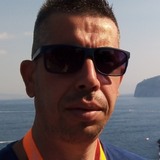 Marcus from Lecce | Man | 46 years old | Leo