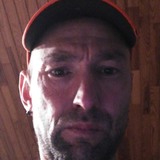 Mickael from Cerfontaine | Man | 48 years old | Virgo