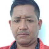 Benjaminsalgi8 from Iguala de la Independencia | Man | 34 years old | Capricorn