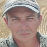 Jvonlinac from Watford City | Man | 48 years old | Taurus