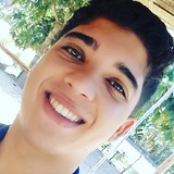 Edirceu from Ecoporanga | Man | 29 years old | Taurus