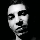Sven from Safenwil | Man | 31 years old | Aries