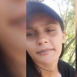 Danny from Quixeramobim | Woman | 29 years old | Cancer