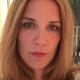 Solenetabom from Campello sul Clitunno | Woman | 37 years old | Leo