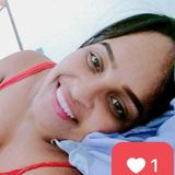 Tay from Aracaju | Woman | 31 years old | Gemini