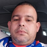 Edwinroveram8T from Ponce | Man | 45 years old | Scorpio