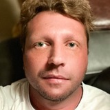 Jakoyp from Missoula | Man | 42 years old | Cancer