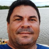 Jocelamsh from Luzilandia | Man | 45 years old | Scorpio