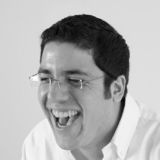 Fahmy from Budapest VII. keruelet | Man | 36 years old | Sagittarius