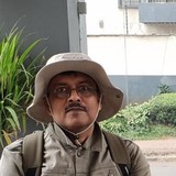 Pk from Kuwait | Man | 64 years old | Leo