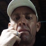 Allanmcdonala9 from Toowoomba | Man | 47 years old | Scorpio