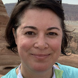 Nicole4E from Boston | Woman | 49 years old | Aquarius