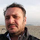 Gattore from Monza | Man | 52 years old | Aries