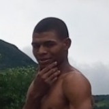 Caracasjunio8A from Buenos Aires | Man | 25 years old | Leo