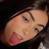 Crfmateuty from Trairi | Woman | 24 years old | Libra