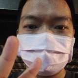 Leole0 from Manila | Man | 32 years old | Aries