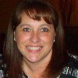 Milana from Garland | Woman | 56 years old | Pisces