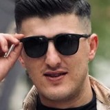 Kaan42Kab from Konya | Man | 26 years old | Aries