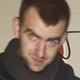 Marjoriequeny0 from Chapelle-lez-Herlaimont | Man | 30 years old | Virgo