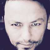 Kmlll from Annemasse | Man | 43 years old | Capricorn