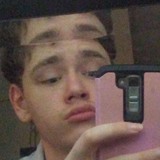 Whatisajam9D from Conyers | Man | 23 years old | Aquarius