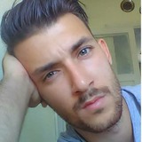 Eserin2Jp from Istanbul | Man | 33 years old | Aquarius