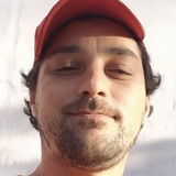 Leannahuel3Hu from San Vicente | Man | 36 years old | Gemini