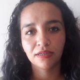 Pastelito from Chihuahua | Woman | 33 years old | Taurus