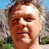 Aleman from Palpala | Man | 59 years old | Aquarius
