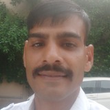 Ashok from Alwar | Man | 36 years old | Cancer