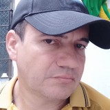 Darinelboteldk from Pailitas | Man | 45 years old | Virgo