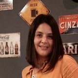 Vbongiorno7No from Trenel | Woman | 39 years old | Aries