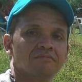 Wilmeriz25D from Vijes | Man | 50 years old | Capricorn