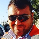 Andres from San Felipe | Man | 48 years old | Pisces