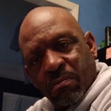 Bristow9Dv from Charlotte | Man | 59 years old | Cancer
