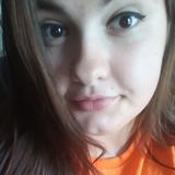 Browneyedbeauty from Portland | Woman | 29 years old | Aquarius