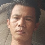 Judinsirojud1H from Jakarta | Man | 43 years old | Cancer