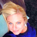 Susieq from Brisbane | Woman | 51 years old | Sagittarius