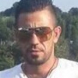 Bahjat from Maasbracht | Man | 39 years old | Capricorn