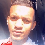 Fidalgowagnehy from Nice | Man | 31 years old | Taurus
