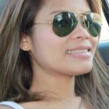 Gemma from Dubai | Woman | 36 years old | Leo