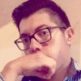 Joseabelrodame from Calera Victor Rosales | Man | 27 years old | Leo