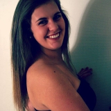 Louise from Maldegem | Woman | 31 years old | Leo