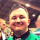 Lucas from Caddo Mills | Man | 29 years old | Virgo