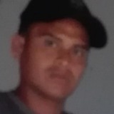 Wilderbg2 from El Bagre | Man | 35 years old | Taurus