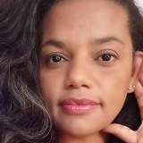 Guimaraesgerlg from Coxim | Woman | 37 years old | Leo