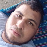 Wgmc19Xo from Yondo | Man | 29 years old | Cancer