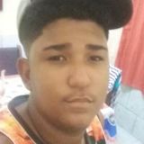 Joazinho from Natuba | Man | 30 years old | Leo